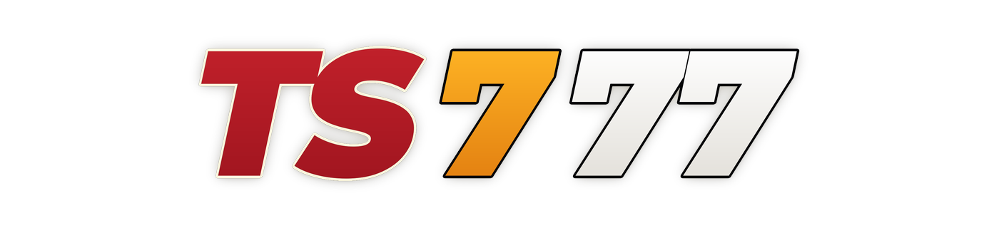 ts777